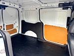 2020 Ford Transit Connect FWD Empty Cargo Van for sale #26273 - photo 25