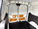 2020 Ford Transit Connect FWD Empty Cargo Van for sale #26273 - photo 26