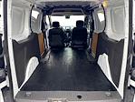 2020 Ford Transit Connect FWD Empty Cargo Van for sale #26273 - photo 27