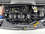 2020 Ford Transit Connect FWD Empty Cargo Van for sale #26273 - photo 28