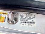 2020 Ford Transit Connect FWD Empty Cargo Van for sale #26273 - photo 29