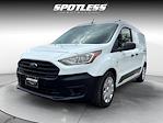 2020 Ford Transit Connect FWD Empty Cargo Van for sale #26273 - photo 4
