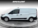 2020 Ford Transit Connect FWD Empty Cargo Van for sale #26273 - photo 5