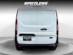 2020 Ford Transit Connect FWD Empty Cargo Van for sale #26273 - photo 6