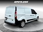 2020 Ford Transit Connect FWD Empty Cargo Van for sale #26273 - photo 7