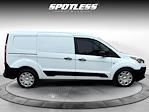 2020 Ford Transit Connect FWD Empty Cargo Van for sale #26273 - photo 8