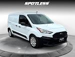 2020 Ford Transit Connect FWD Empty Cargo Van for sale #26273 - photo 9