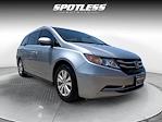 2017 Honda Odyssey FWD Minivan for sale #26289 - photo 10