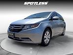 2017 Honda Odyssey FWD Minivan for sale #26289 - photo 11