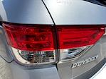 2017 Honda Odyssey FWD Minivan for sale #26289 - photo 13