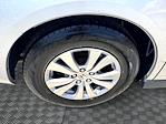 2017 Honda Odyssey FWD Minivan for sale #26289 - photo 14