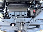 2017 Honda Odyssey FWD Minivan for sale #26289 - photo 16