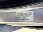 2017 Honda Odyssey FWD Minivan for sale #26289 - photo 17