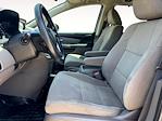 2017 Honda Odyssey FWD Minivan for sale #26289 - photo 19