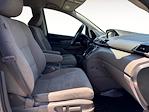 2017 Honda Odyssey FWD Minivan for sale #26289 - photo 20