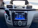 2017 Honda Odyssey FWD Minivan for sale #26289 - photo 22