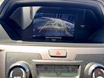 2017 Honda Odyssey FWD Minivan for sale #26289 - photo 23