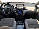 2017 Honda Odyssey FWD Minivan for sale #26289 - photo 24
