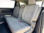 2017 Honda Odyssey FWD Minivan for sale #26289 - photo 25