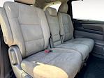 2017 Honda Odyssey FWD Minivan for sale #26289 - photo 26