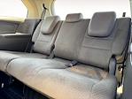 2017 Honda Odyssey FWD Minivan for sale #26289 - photo 27