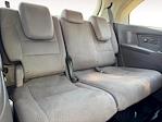 2017 Honda Odyssey FWD Minivan for sale #26289 - photo 28