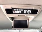 2017 Honda Odyssey FWD Minivan for sale #26289 - photo 29