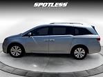 2017 Honda Odyssey FWD Minivan for sale #26289 - photo 4