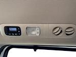 2017 Honda Odyssey FWD Minivan for sale #26289 - photo 30