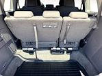 2017 Honda Odyssey FWD Minivan for sale #26289 - photo 31