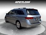 2017 Honda Odyssey FWD Minivan for sale #26289 - photo 2