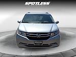 2017 Honda Odyssey FWD Minivan for sale #26289 - photo 5