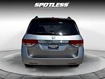 2017 Honda Odyssey FWD Minivan for sale #26289 - photo 6