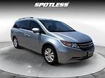 2017 Honda Odyssey FWD Minivan for sale #26289 - photo 7