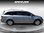 2017 Honda Odyssey FWD Minivan for sale #26289 - photo 8
