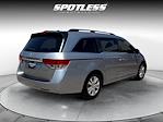 2017 Honda Odyssey FWD Minivan for sale #26289 - photo 9