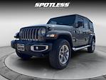 2018 Jeep Wrangler 4x4 SUV for sale #26303 - photo 10