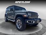 2018 Jeep Wrangler 4x4 SUV for sale #26303 - photo 11