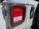2018 Jeep Wrangler 4x4 SUV for sale #26303 - photo 12