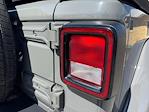 2018 Jeep Wrangler 4x4 SUV for sale #26303 - photo 13