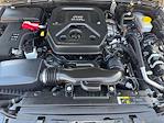 2018 Jeep Wrangler 4x4 SUV for sale #26303 - photo 16