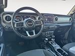 2018 Jeep Wrangler 4x4 SUV for sale #26303 - photo 20