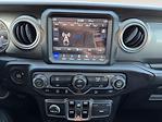 2018 Jeep Wrangler 4x4 SUV for sale #26303 - photo 21