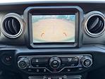 2018 Jeep Wrangler 4x4 SUV for sale #26303 - photo 22