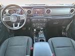 2018 Jeep Wrangler 4x4 SUV for sale #26303 - photo 23