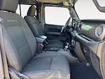 2018 Jeep Wrangler 4x4 SUV for sale #26303 - photo 24