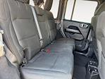 2018 Jeep Wrangler 4x4 SUV for sale #26303 - photo 25