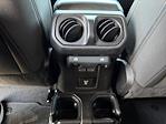 2018 Jeep Wrangler 4x4 SUV for sale #26303 - photo 26
