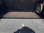 2018 Jeep Wrangler 4x4 SUV for sale #26303 - photo 28