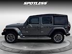 2018 Jeep Wrangler 4x4 SUV for sale #26303 - photo 4